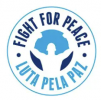 fight-for-peace-logo
