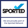 sported-logo