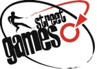 street-games-logo
